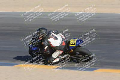 media/Nov-11-2023-SoCal Trackdays (Sat) [[efd63766ff]]/Turn 10 Inside (120pm)/